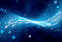 483595200-data-transformation 483595200-data-transformation