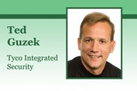 IP Video — Not Just For LP Any More