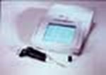 Genetic Analysis Tool Genetic Analysis Tool