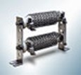 Wirewound Resistors Wirewound Resistors