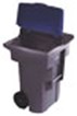 Universal Collection Carts Universal Collection Carts