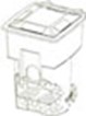 Ventilated Yardwaste Cart Ventilated Yardwaste Cart