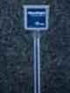 Water Level Gauge (Aquatape) Water Level Gauge (Aquatape)