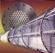 Heat Exchanger Heat Exchanger