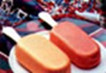 Fruit-Flavored Novelty Coatings