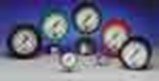 Process Gauges Process Gauges