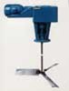 Turbine Agitator