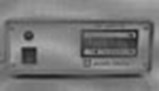Digital Moisture Analyzer Digital Moisture Analyzer