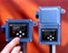 Electronic Switch Electronic Switch