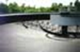 Spiral Blade Clarifiers Spiral Blade Clarifiers