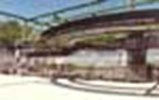Suction Clarifiers Suction Clarifiers