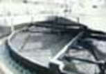 Dissolved Air Flotation Dissolved Air Flotation