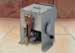 Industrial Actuator Industrial Actuator