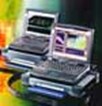 Noise and Vibration Analyzer Noise and Vibration Analyzer