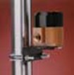 Field Mount P/I Transmitter Field Mount P/I Transmitter