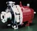 Series ANSI Pumps Series ANSI Pumps
