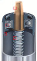Conveyor Rollers