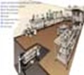 Grease Removal System Grease Removal System