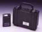 Hydrogen Sulfide Monitor Hydrogen Sulfide Monitor
