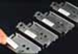 High Adhesion Labels High Adhesion Labels