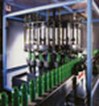 Bottle Filling Machines Bottle Filling Machines