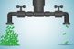 moneypipe_Getty-2258961807