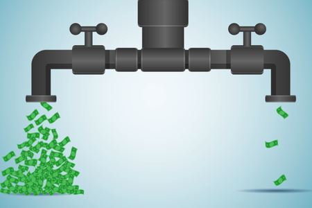 Water Infrastructure Has A New Bottleneck &mdash; And It's Not Money -- https://www.wateronline.com/doc/water-infrastructure-has-a-new-bottleneck-an...