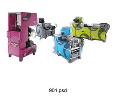 Press-photo-of-Systems_FINA.jpg