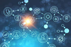 Biologistics_GettyImages-1087644046