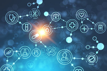 Biologistics_GettyImages-1087644046