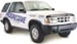 Immediate Response® Claims Service Immediate Response® Claims Service