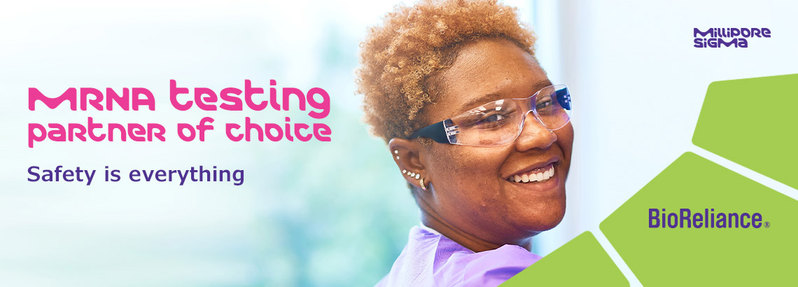 54660_LS_Connect_Banner_1140x410_B_MSIG_Final