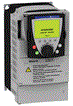 Altivar-61-image-prev.gif Altivar-61-image-prev.gif