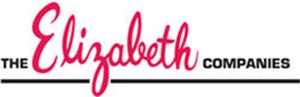 The Elizabeth Companies, Elizabeth Carbide Die The Elizabeth Companies, Elizabeth Carbide Die