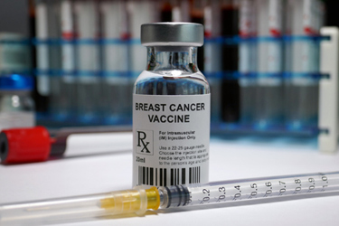 Breast cancer vaccine-GettyImages-960686232 Breast cancer vaccine-GettyImages-960686232