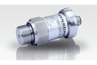 Aclara RF Network Water Pressure Monitoring Solution rf-water-pressure-monitoring