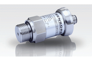 rf-water-pressure-monitoring