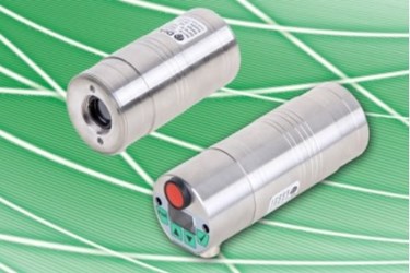 DIAS_PYROSPOT_pyrometer_dt54_dt56_glas_metal_neu-400x300 DIAS_PYROSPOT_pyrometer_dt54_dt56_glas_metal_neu-400x300
