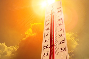 MyronL_Temperature MyronL_Temperature