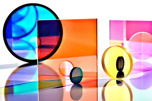 ULTRA Series Optical Filters And Coatings ULTRA Series Optical Filters Coatings.jpg