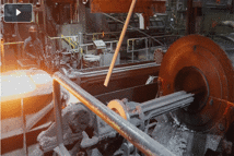 century-of-investing