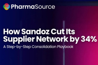 pharmasource sandoz