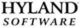 65710LOGO
