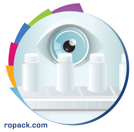 Clinical Supplies Management Services 