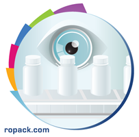 Clinical Supplies Management Services 