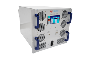 Exodus - AMP2123P-4KW V2 Amp