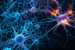 GettyImages-1623196376_Neurons