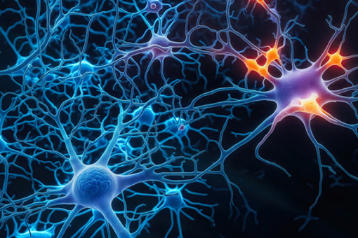 GettyImages-1623196376_Neurons