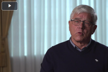 InQuest - Why Choose Identifier