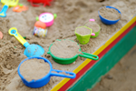 Sandbox-iStock-508350528